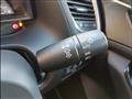 2016 Mazda Axela