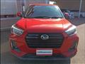 2019 Daihatsu Rocky