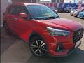 2019 Daihatsu Rocky
