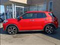 2019 Daihatsu Rocky