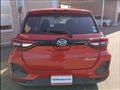 2019 Daihatsu Rocky
