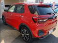 2019 Daihatsu Rocky