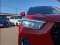 2019 Daihatsu Rocky