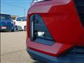 2019 Daihatsu Rocky