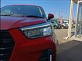 2019 Daihatsu Rocky