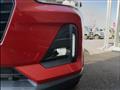 2019 Daihatsu Rocky