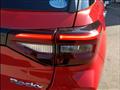 2019 Daihatsu Rocky