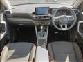 2019 Daihatsu Rocky