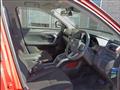 2019 Daihatsu Rocky