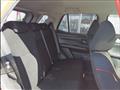 2019 Daihatsu Rocky