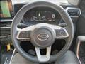 2019 Daihatsu Rocky