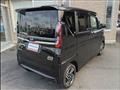 2025 Nissan ROOX