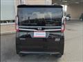 2025 Nissan ROOX