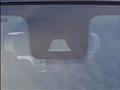 2025 Nissan ROOX