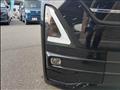 2025 Nissan ROOX