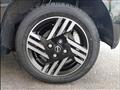 2025 Nissan ROOX