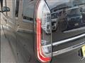 2025 Nissan ROOX