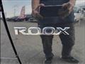 2025 Nissan ROOX