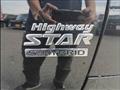2025 Nissan ROOX