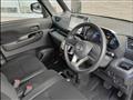 2025 Nissan ROOX