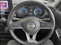 2025 Nissan ROOX