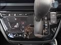 2025 Nissan ROOX