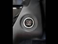 2025 Nissan ROOX