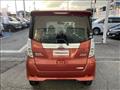2017 Nissan ROOX