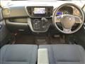 2017 Nissan ROOX