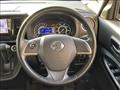 2017 Nissan ROOX