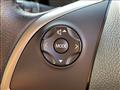 2017 Nissan ROOX