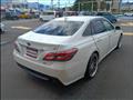 2020 Toyota Crown Hybrid