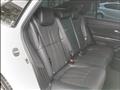 2020 Toyota Crown Hybrid