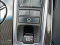 2020 Toyota Crown Hybrid