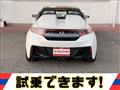 2016 Honda S660