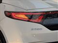 2016 Honda S660