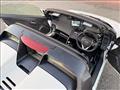 2016 Honda S660