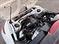 2016 Honda S660