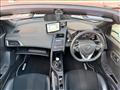 2016 Honda S660