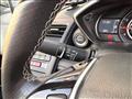 2016 Honda S660