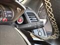 2016 Honda S660