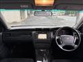 2001 Toyota Crown
