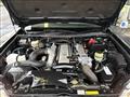 2001 Toyota Crown