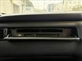 2001 Toyota Crown