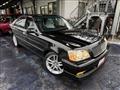 2001 Toyota Crown