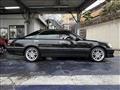 2001 Toyota Crown