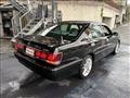 2001 Toyota Crown