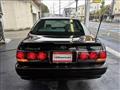 2001 Toyota Crown