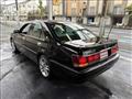 2001 Toyota Crown