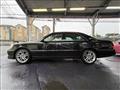 2001 Toyota Crown